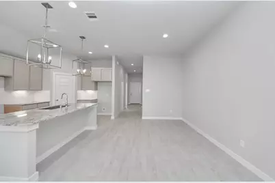 26387 Viva Drive, Magnolia, TX 77355 - Photo 16