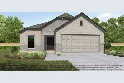 26387 Viva Drive, Magnolia, TX 77355 - Photo 1