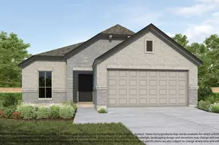26387 Viva Dr, Magnolia, TX 77355 - Photo 1