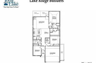26387 Viva Dr, Magnolia, TX 77355 - Photo 2