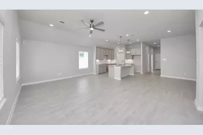 26387 Viva Drive, Magnolia, TX 77355 - Photo 18