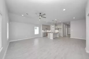 26387 Viva Dr, Magnolia, TX 77355 - Photo 18
