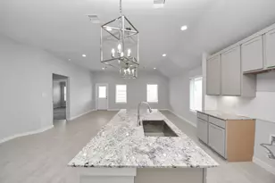 26387 Viva Dr, Magnolia, TX 77355 - Photo 12