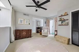 2315 Steel St, Houston, TX 77098 - Photo 20