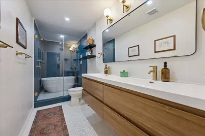 2315 Steel Street, Houston, TX 77098 - Photo 18