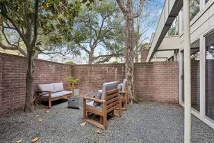 2315 Steel St, Houston, TX 77098 - Photo 2