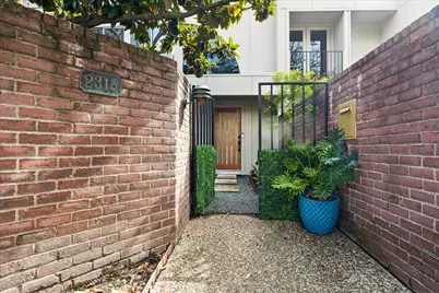 2315 Steel Street, Houston, TX 77098 - Photo 1