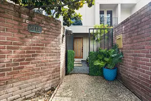 2315 Steel St, Houston, TX 77098 - Photo 1