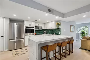 2315 Steel St, Houston, TX 77098 - Photo 14