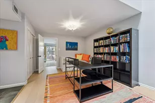 2315 Steel St, Houston, TX 77098 - Photo 8