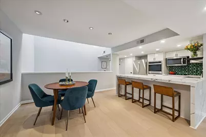 2315 Steel Street, Houston, TX 77098 - Photo 16