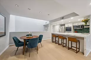 2315 Steel St, Houston, TX 77098 - Photo 16