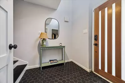 2315 Steel Street, Houston, TX 77098 - Photo 4