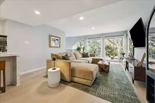 2315 Steel St, Houston, TX 77098 - Photo 12