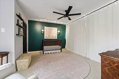 2315 Steel Street, Houston, TX 77098 - Photo 22