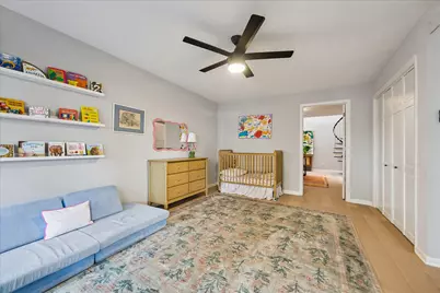 2315 Steel Street, Houston, TX 77098 - Photo 6