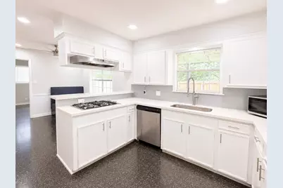13521 Peoria Street, Houston, TX 77015 - Photo 12