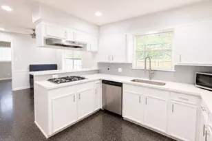 13521 Peoria St, Houston, TX 77015 - Photo 12