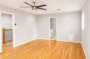 13521 Peoria St, Houston, TX 77015 - Photo 20