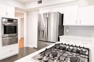 13521 Peoria St, Houston, TX 77015 - Photo 14
