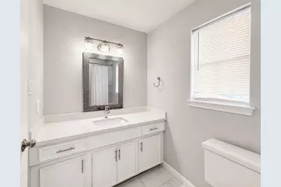 13521 Peoria Street, Houston, TX 77015 - Photo 22