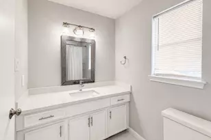 13521 Peoria St, Houston, TX 77015 - Photo 22