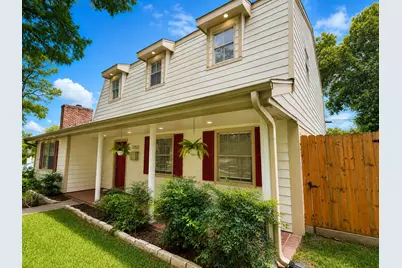 13521 Peoria Street, Houston, TX 77015 - Photo 2