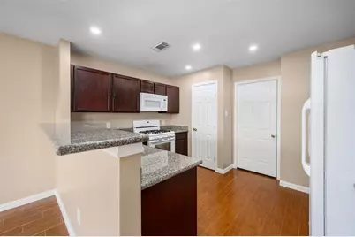 3702 Bent Springs Lane, Katy, TX 77449 - Photo 8