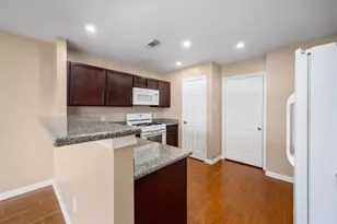 3702 Bent Springs Ln, Katy, TX 77449 - Photo 8