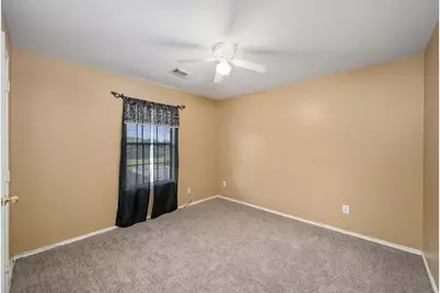 3702 Bent Springs Lane, Katy, TX 77449 - Photo 12