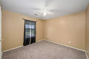 3702 Bent Springs Ln, Katy, TX 77449 - Photo 12