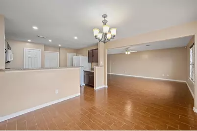 3702 Bent Springs Lane, Katy, TX 77449 - Photo 6