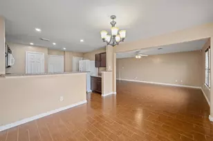3702 Bent Springs Ln, Katy, TX 77449 - Photo 6