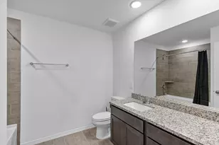 9658 Caney Trails Rd, Conroe, TX 77303 - Photo 40