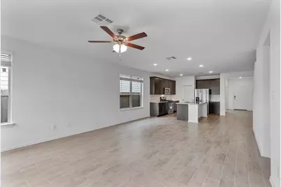 9658 Caney Trails Road, Conroe, TX 77303 - Photo 22