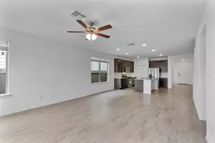 9658 Caney Trails Rd, Conroe, TX 77303 - Photo 22