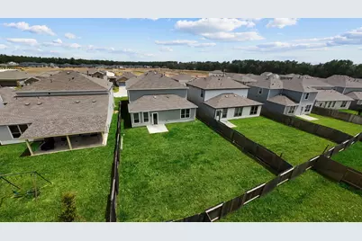 9658 Caney Trails Road, Conroe, TX 77303 - Photo 50