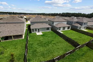 9658 Caney Trails Rd, Conroe, TX 77303 - Photo 50