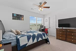 9658 Caney Trails Rd, Conroe, TX 77303 - Photo 38