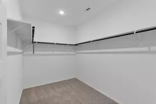 9658 Caney Trails Rd, Conroe, TX 77303 - Photo 28