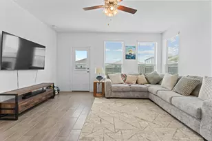 9658 Caney Trails Rd, Conroe, TX 77303 - Photo 20