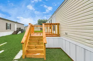 2710 Wilson Rd, Humble, TX 77396 - Photo 16