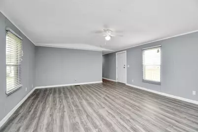 2710 Wilson Road #227, Humble, TX 77396 - Photo 4