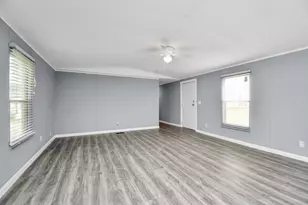 2710 Wilson Rd, Humble, TX 77396 - Photo 4