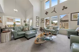 21420 Lambeth Ridge Ln, Kingwood, TX 77339 - Photo 1