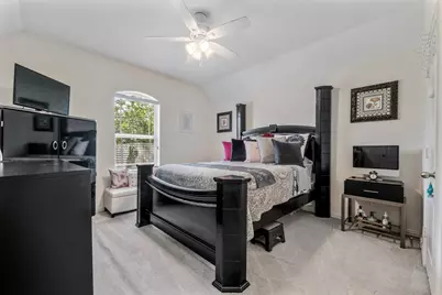 21420 Lambeth Ridge Lane, Kingwood, TX 77339 - Photo 24