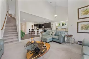 21420 Lambeth Ridge Ln, Kingwood, TX 77339 - Photo 12