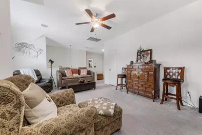 21420 Lambeth Ridge Lane, Kingwood, TX 77339 - Photo 26