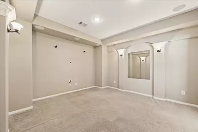 21007 Shelby Meadow Lane, Richmond, TX 77407 - Photo 34
