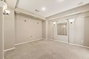 21007 Shelby Meadow Ln, Richmond, TX 77407 - Photo 34